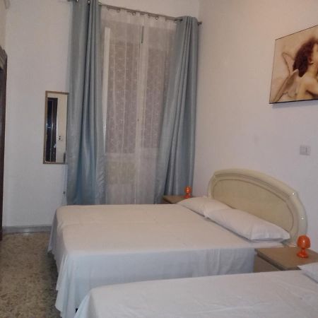 Prince Inn Roma Ngoại thất bức ảnh