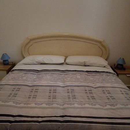 Prince Inn Roma Ngoại thất bức ảnh