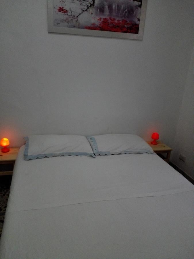 Prince Inn Roma Ngoại thất bức ảnh