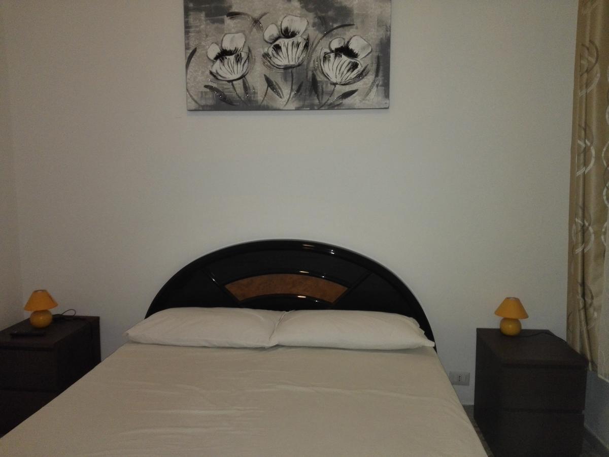Prince Inn Roma Ngoại thất bức ảnh